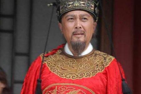 明神宗为什么要抄张居正的家