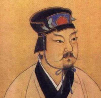 长平之战后 赵国是如何坚持38年之久的