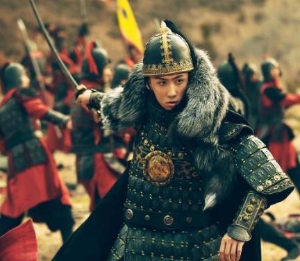 太平天国为什么不能推翻清朝 而李自成起义却能干翻明朝呢