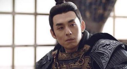 为什么说曹睿的优缺点各一半