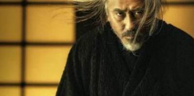 为什么说曹睿的优缺点各一半