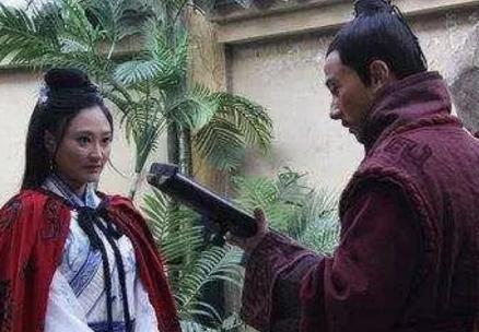 曹操为什么不娶蔡文姬