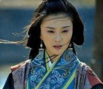 曹操为什么不娶蔡文姬