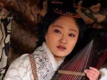 曹操为什么不娶蔡文姬