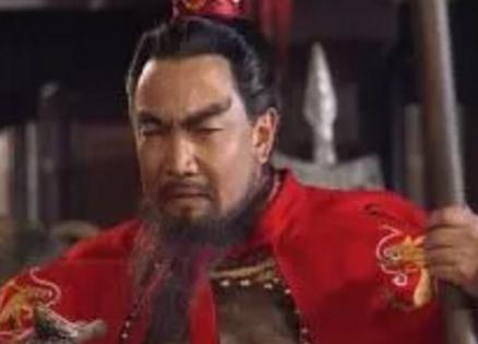 曹操为什么不娶蔡文姬