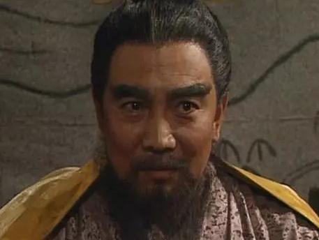 曹操为什么不娶蔡文姬