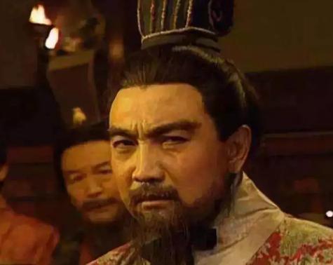 曹操为什么不娶蔡文姬