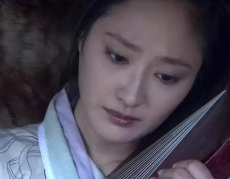 曹操为什么不娶蔡文姬