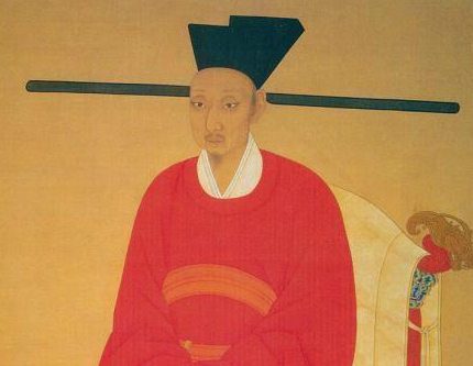 赵扩在位期间曾两次在宋金战争问题上摇摆不定，为什么会这样