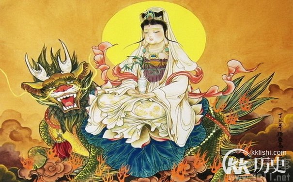 汉传佛教是怎么来的 汉传佛教有何特点