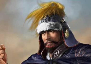 驴少了耳朵司马楚之便断定有偷袭,这是为什么