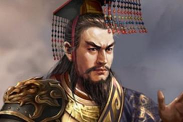 驴少了耳朵司马楚之便断定有偷袭,这是为什么