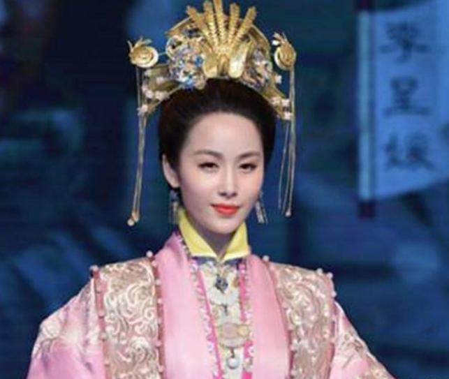 朱祁镇复位之后，为什么还要立腿残的钱氏为后