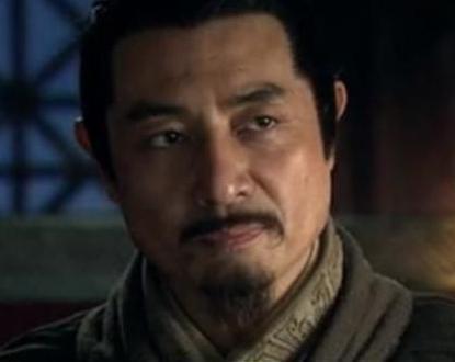 魏国前期作为战国时期超强大国 为什么最后会失去霸主的地位呢