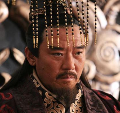 魏国前期作为战国时期超强大国 为什么最后会失去霸主的地位呢