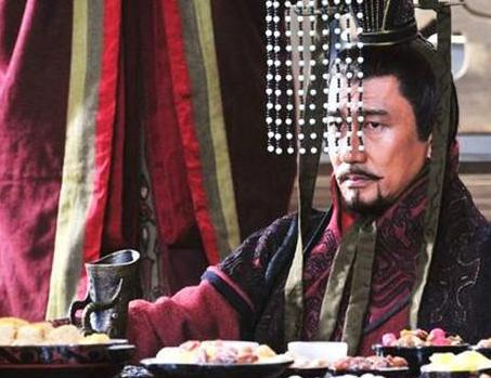 魏国前期作为战国时期超强大国 为什么最后会失去霸主的地位呢