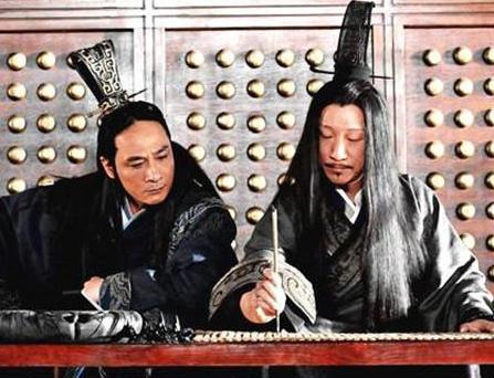 魏国前期作为战国时期超强大国 为什么最后会失去霸主的地位呢