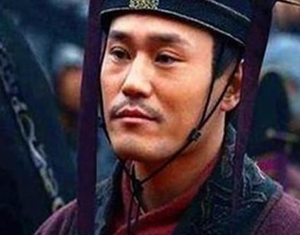 魏国前期作为战国时期超强大国 为什么最后会失去霸主的地位呢