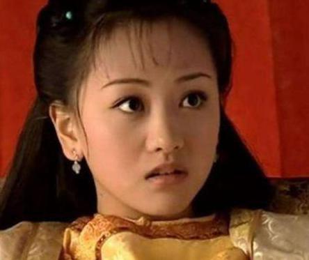 咸丰是清朝执政时间最短的皇帝 咸丰为什么年纪轻轻的就突然驾崩了