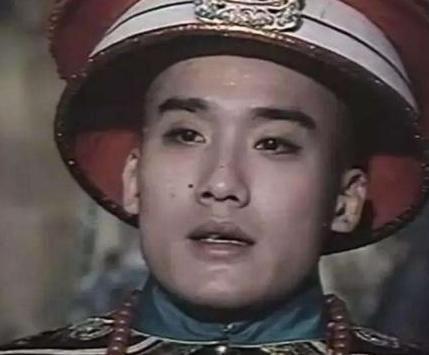 咸丰是清朝执政时间最短的皇帝 咸丰为什么年纪轻轻的就突然驾崩了