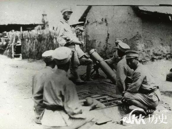 揭秘：日本为什么一定要炸死张作霖?