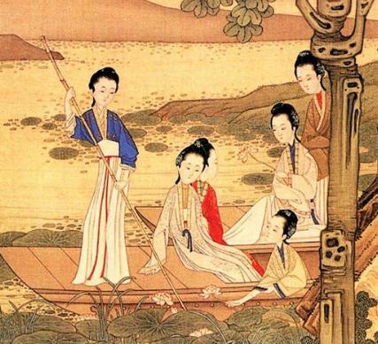 郑国为什么会是春秋战国时期最喜欢“朝秦暮楚”小国之一 原因是什么