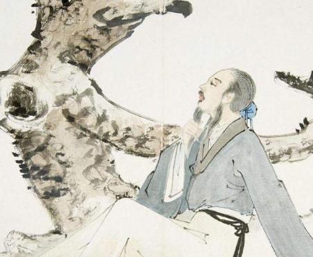 郑国为什么会是春秋战国时期最喜欢“朝秦暮楚”小国之一 原因是什么