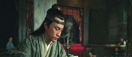 毛遂自荐之后怎么样了 他最终的结局如何