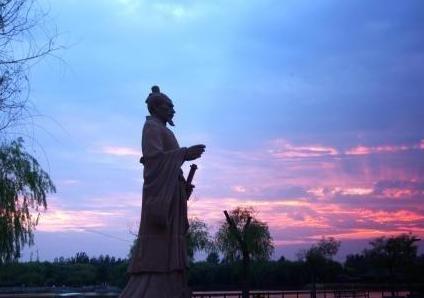 毛遂自荐之后怎么样了 他最终的结局如何