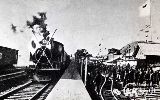 揭秘:日本为什么一定要炸死张作霖?