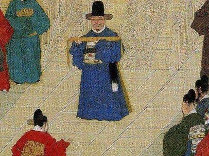 明朝午门血案是怎么回事