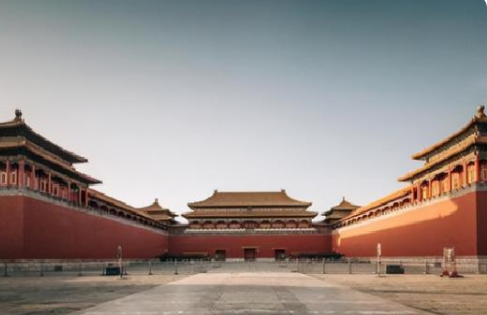 明朝午门血案是怎么回事