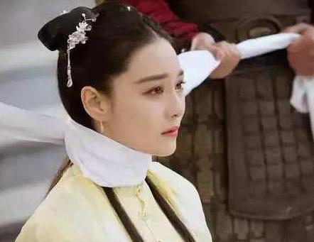 如果皇帝赐死大臣，大臣不想死怎么办 有什么方法可以处理