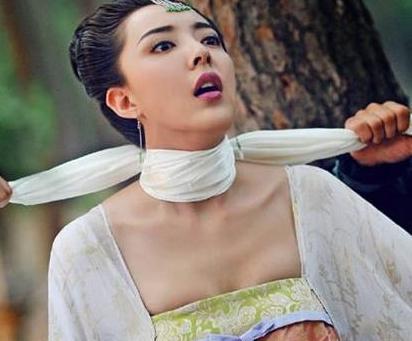 如果皇帝赐死大臣，大臣不想死怎么办 有什么方法可以处理