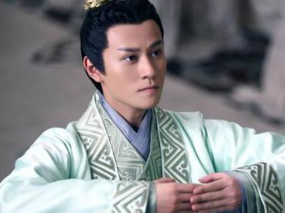 如果皇帝赐死大臣，大臣不想死怎么办 有什么方法可以处理