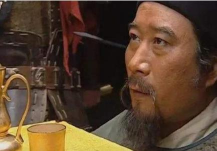 如果皇帝赐死大臣，大臣不想死怎么办 有什么方法可以处理