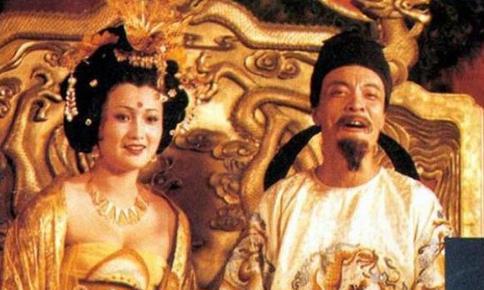 瑞国公主的生平怎么样