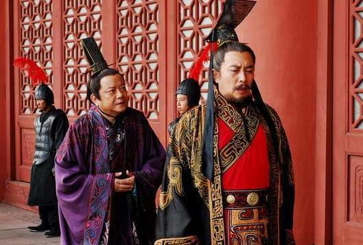 司马睿的身世究竟是怎样的