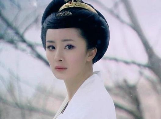 司马睿的身世究竟是怎样的