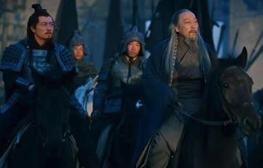 司马睿的身世究竟是怎样的