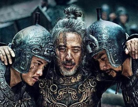 司马睿的身世究竟是怎样的