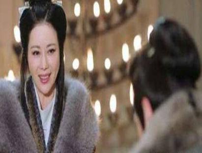 曹操光妻妾就有几十位之多 为什么他会对此人如此又敬又爱呢