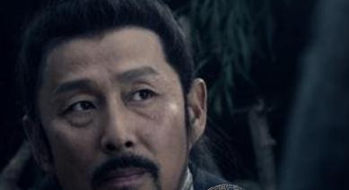 本来萧何声望最大,为什么在最终确是刘邦称王?他算是被坑的!