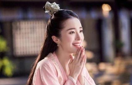 隋朝史上最得宠皇后，独孤伽罗是个怎样的人