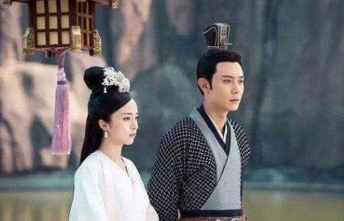 隋朝史上最得宠皇后，独孤伽罗是个怎样的人