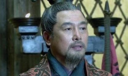 刘璋的实力比刘备还要强许多 为什么最后会输给他呢