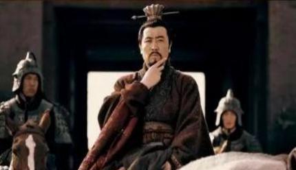 刘璋的实力比刘备还要强许多 为什么最后会输给他呢