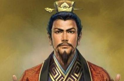 刘璋的实力比刘备还要强许多 为什么最后会输给他呢