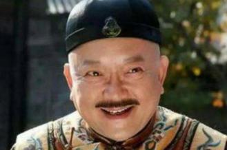 对比和珅和吕不韦,为什么吕不韦的口碑比和珅好