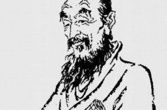 对比和珅和吕不韦,为什么吕不韦的口碑比和珅好